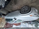 image_10 (1).JPEG