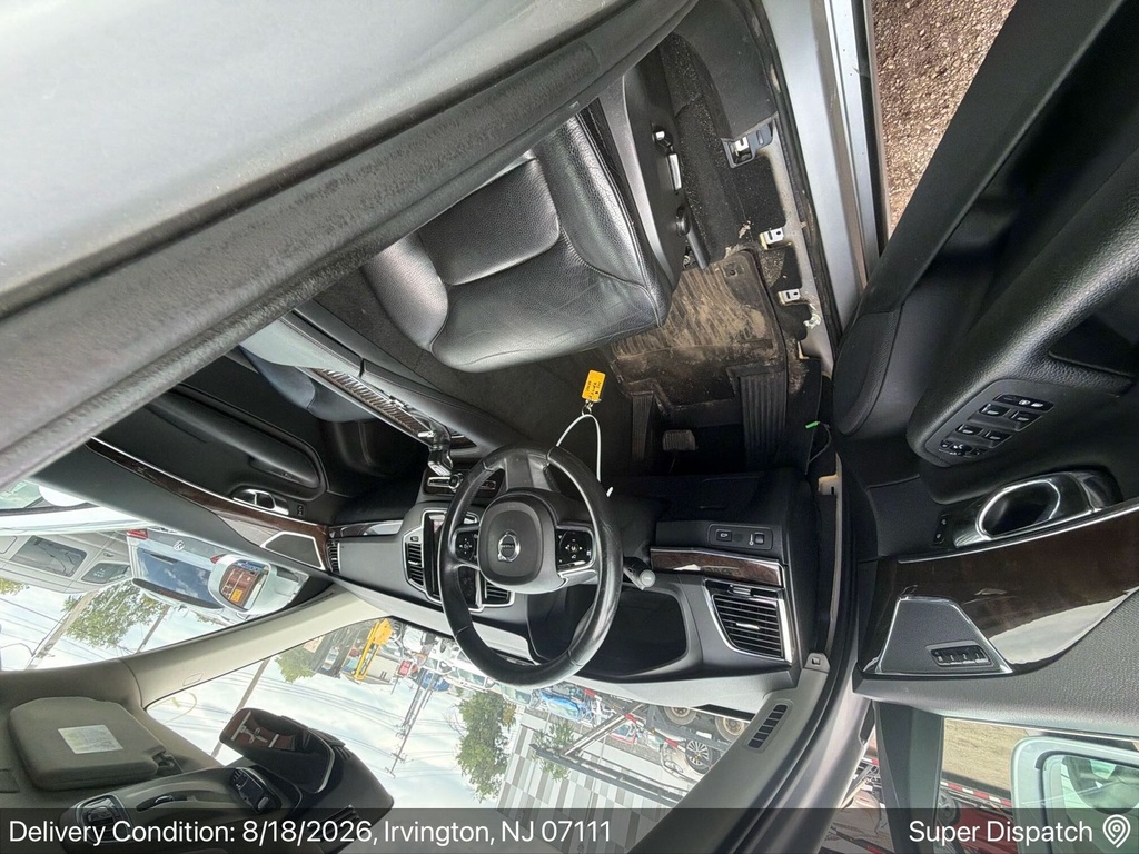 image_11 (1).JPEG