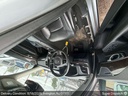 image_11 (1).JPEG