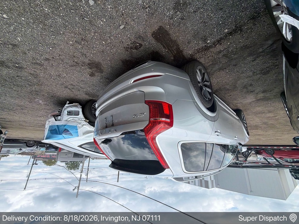 image_13 (1).JPEG