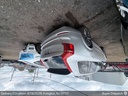 image_13 (1).JPEG