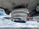 image_14 (1).JPEG