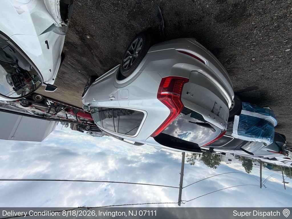 image_15 (1).JPEG