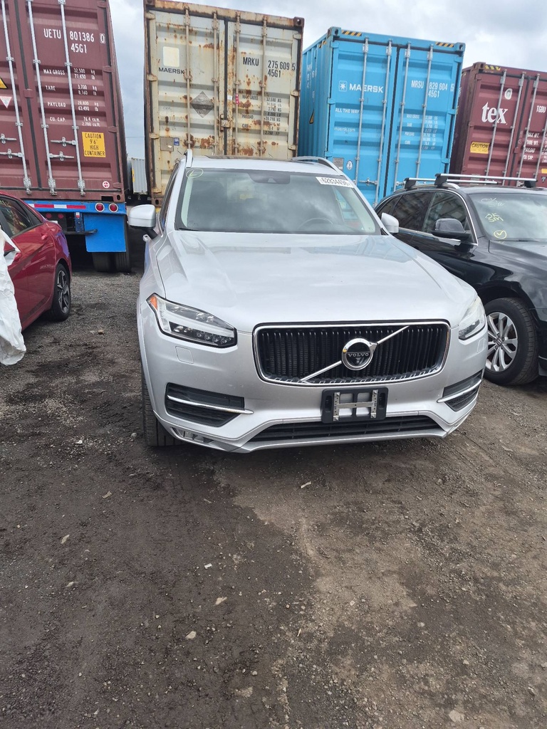 image_15.JPEG