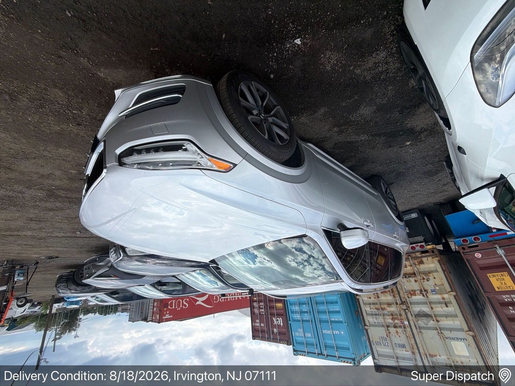image_16 (1).JPEG
