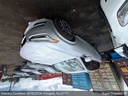 image_16 (1).JPEG