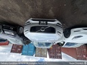 image_17 (1).JPEG