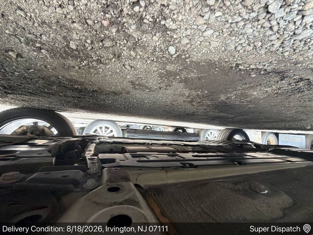 image_19 (1).JPEG