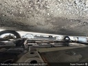image_19 (1).JPEG
