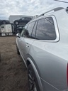 image_25.JPEG