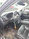 image_26.JPEG