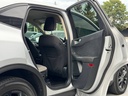 photo_2026-08-19_19-22-40.jpg