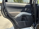 photo_2026-08-19_19-47-26.jpg