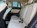 photo_2026-08-21_12-34-36.jpg