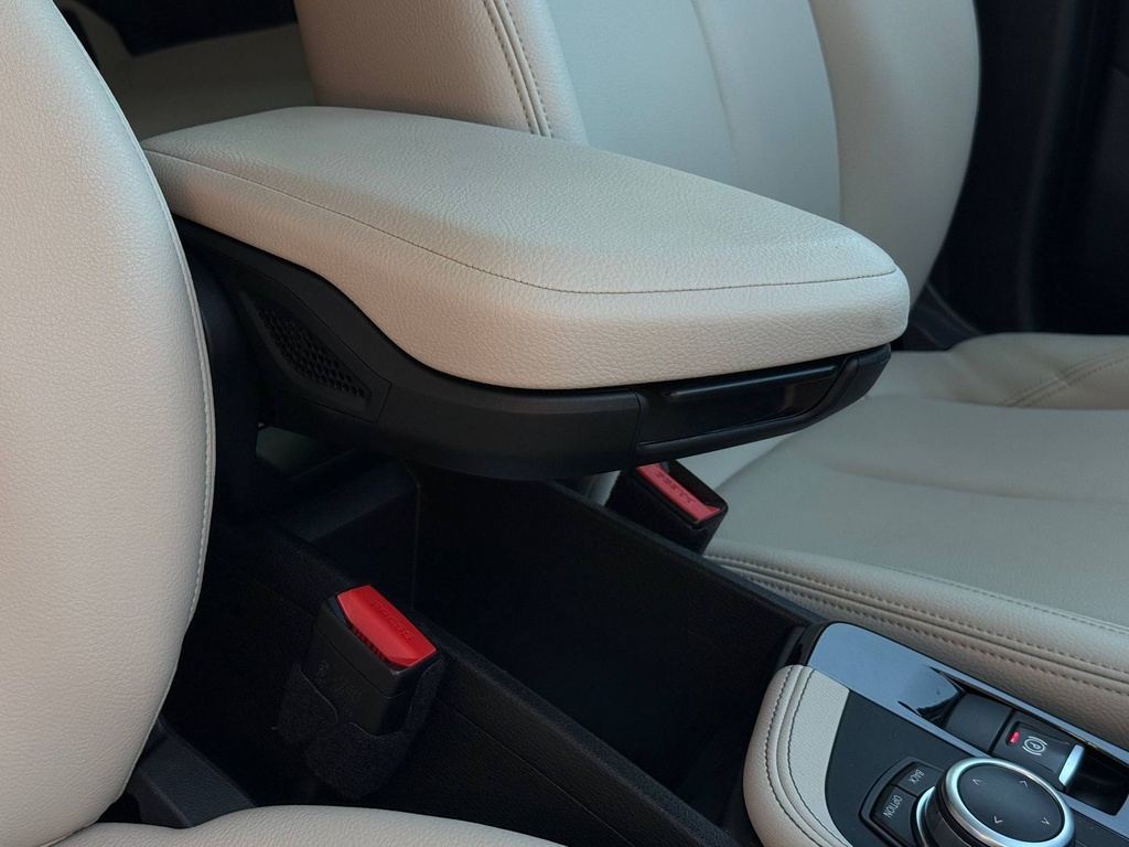 photo_2026-08-21_12-35-26.jpg