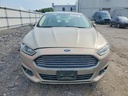 64389356_Image_5.jpg