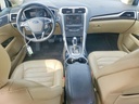 64389356_Image_8.jpg