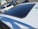 40083816_12.JPG