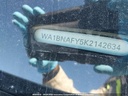 40083816_20.JPG
