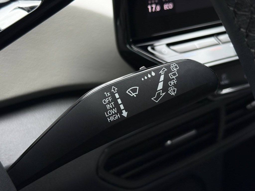 photo_36_2026-08-26_12-23-31.jpg