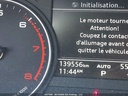 12677855_15.JPG