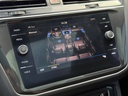 photo_40_2026-08-27_10-17-56.jpg
