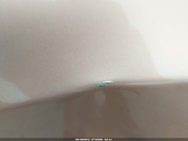 45626014_13_I.jpeg