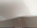 45626014_13_I.jpeg