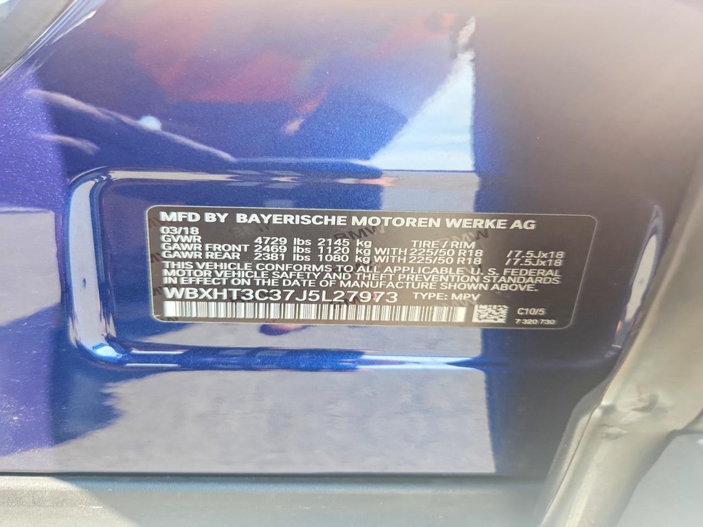 64415786_Image_12.jpg