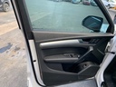 image_11.JPEG