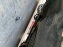 image_14.JPEG