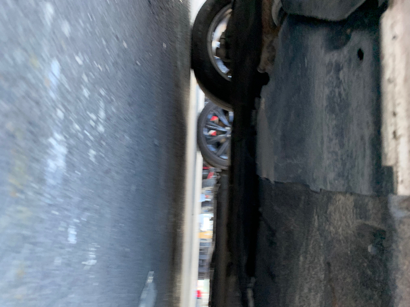 image_15.JPEG