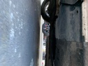 image_15.JPEG