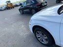 image_16.JPEG