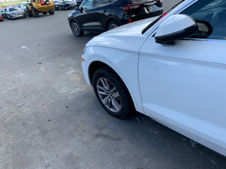 image_17.JPEG