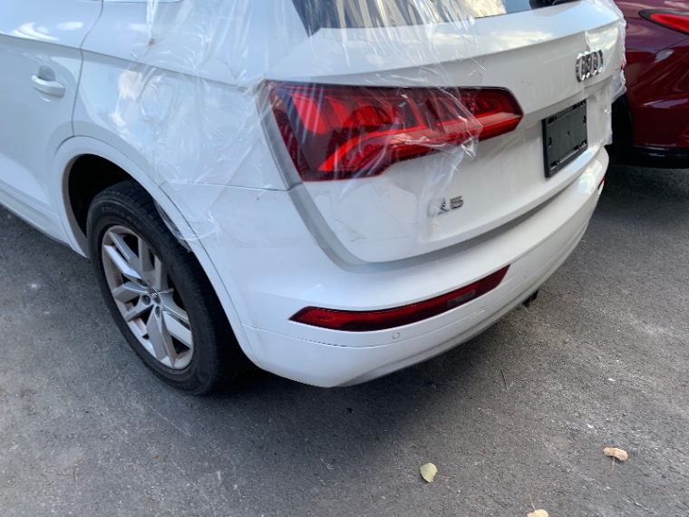 image_22.JPEG