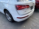 image_22.JPEG