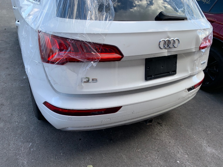 image_23.JPEG