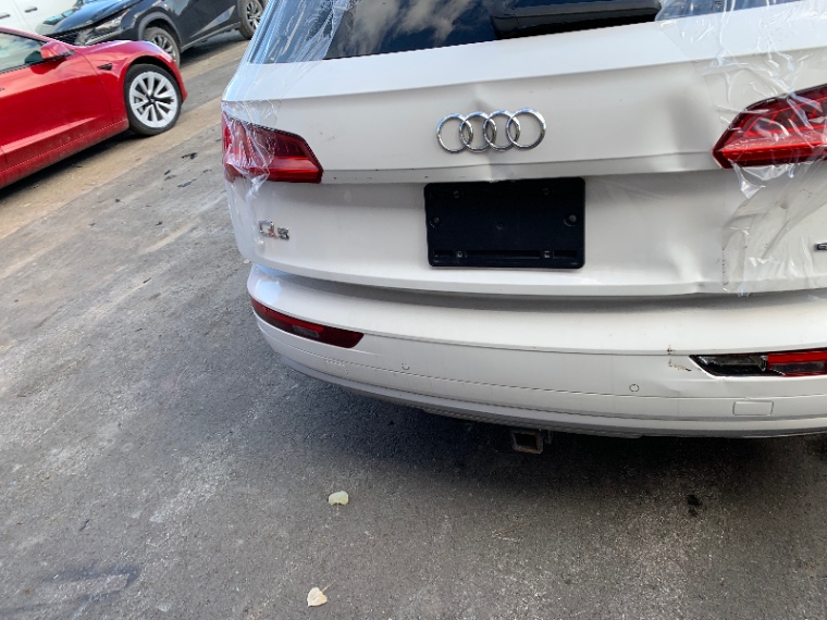 image_26.JPEG