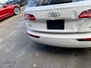 image_26.JPEG