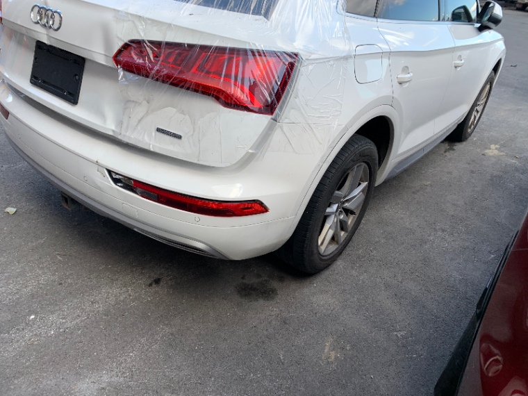 image_29.JPEG
