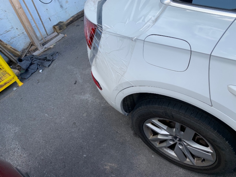 image_32.JPEG