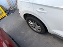 image_33.JPEG