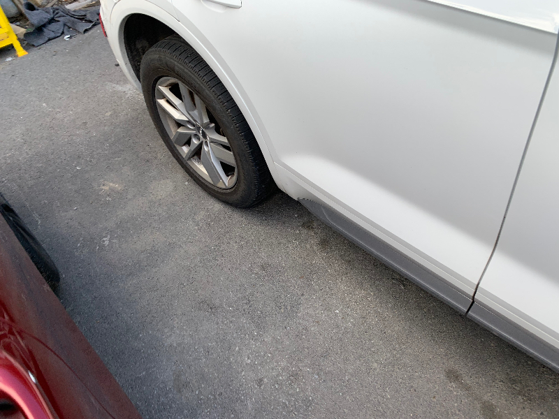 image_34.JPEG