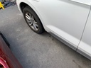 image_34.JPEG