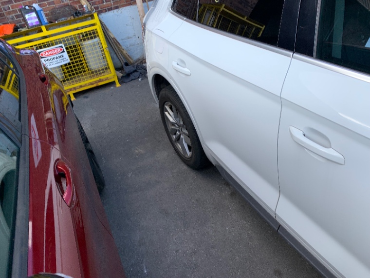 image_35.JPEG