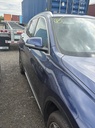 image_5.JPEG