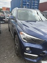 image_20.JPEG