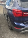 image_22.JPEG