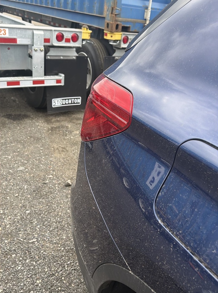 image_24.JPEG